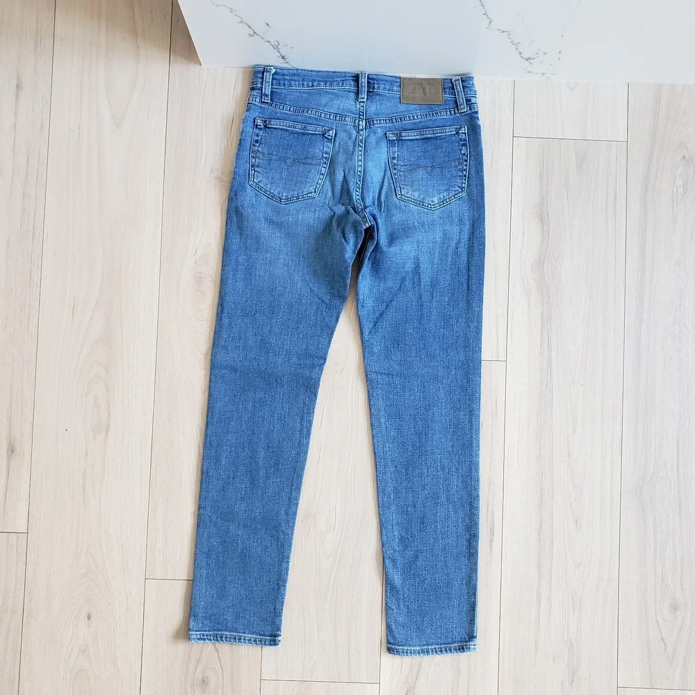 Polo Ralph Lauren 100% cotton